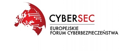 logo CYBERSEC