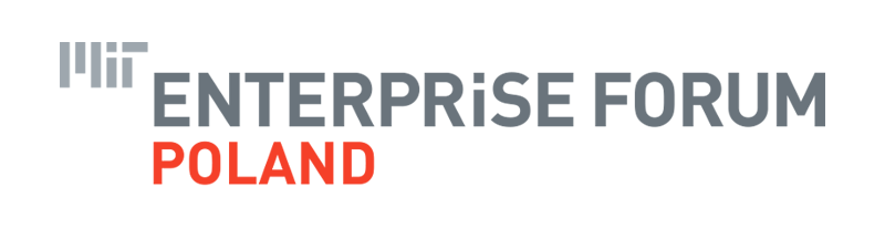 logo ENTERPRiSE FORUM POLAND