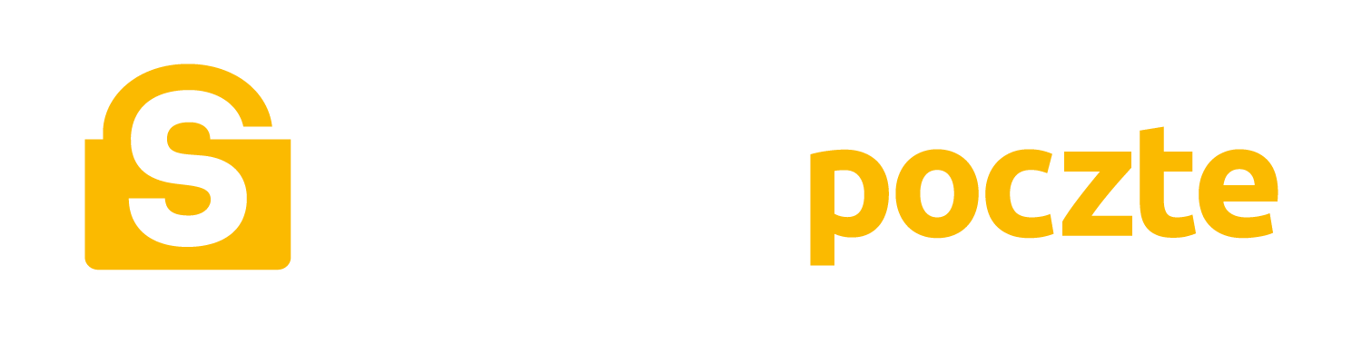 SzyfrujPoczte